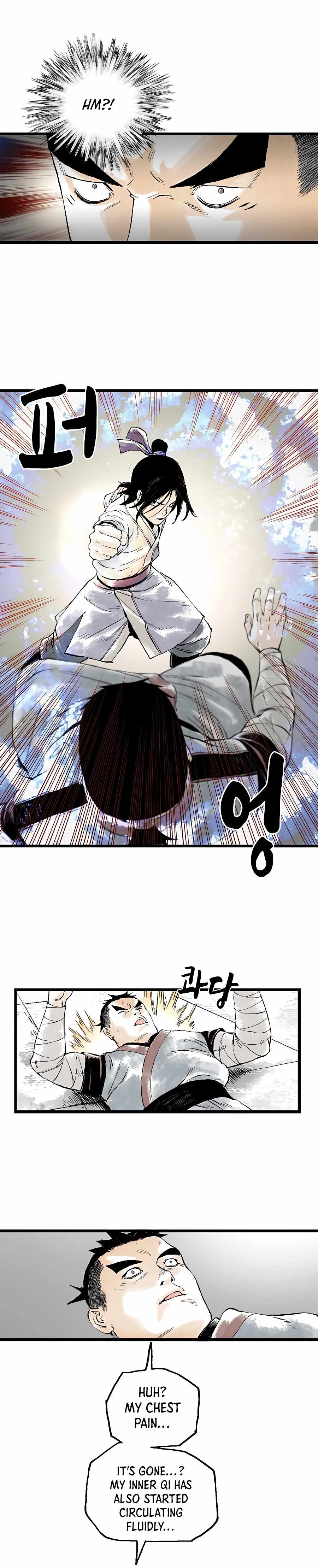 Page 10 of Chapter 12