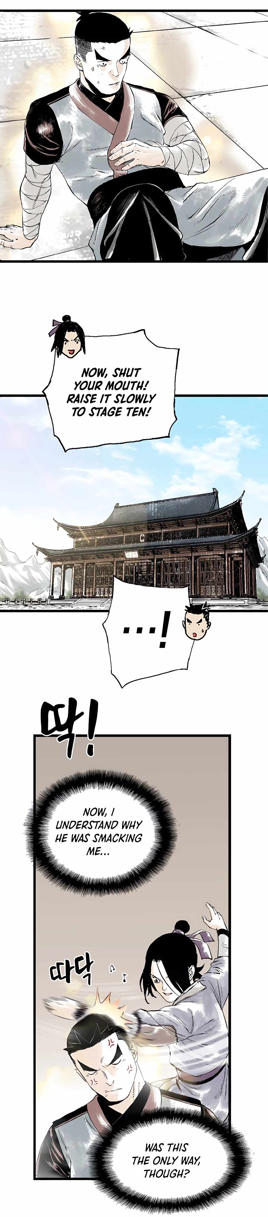 Page 11 of Chapter 12