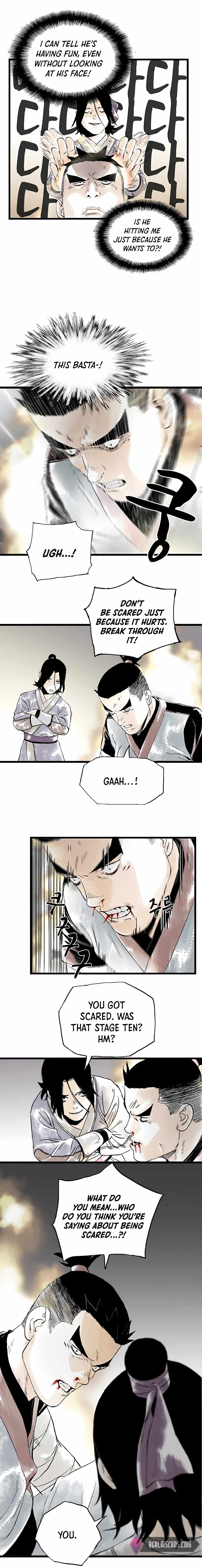 Page 12 of Chapter 12