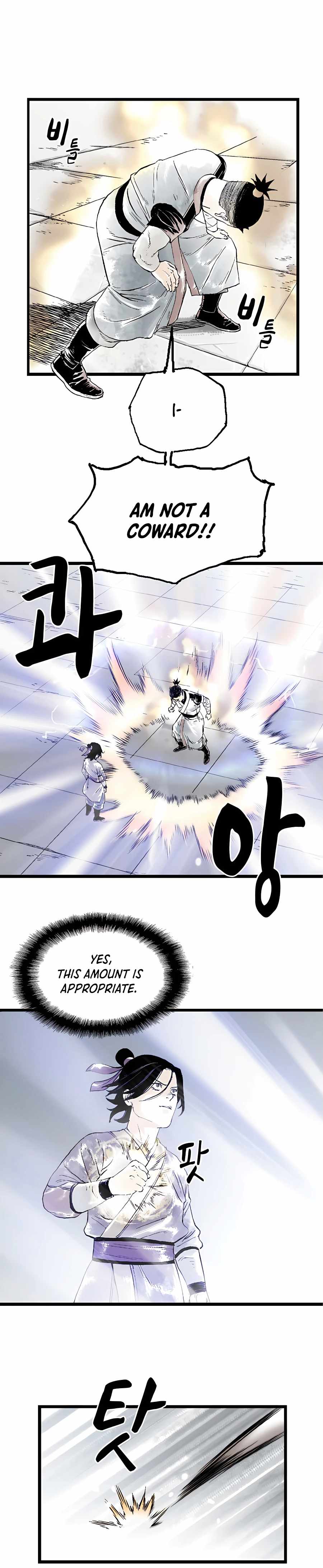 Page 13 of Chapter 12
