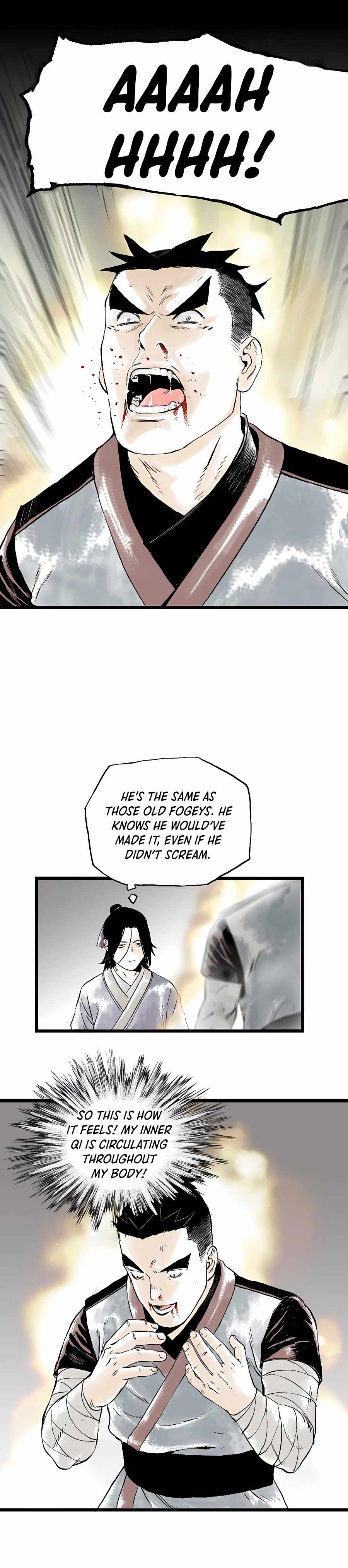 Page 15 of Chapter 12
