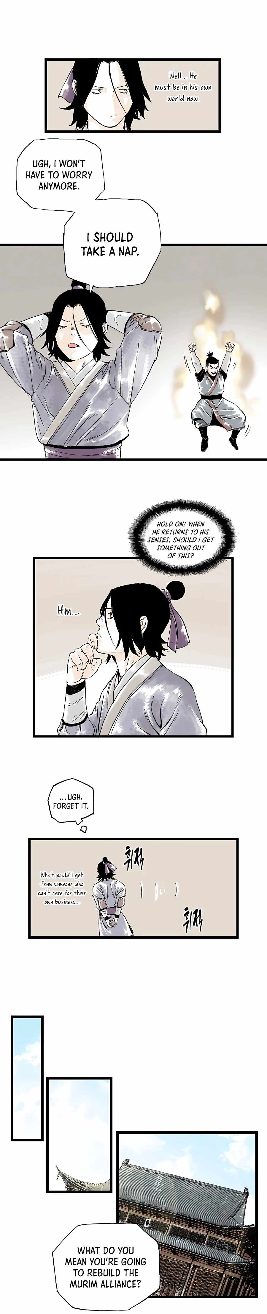 Page 16 of Chapter 12