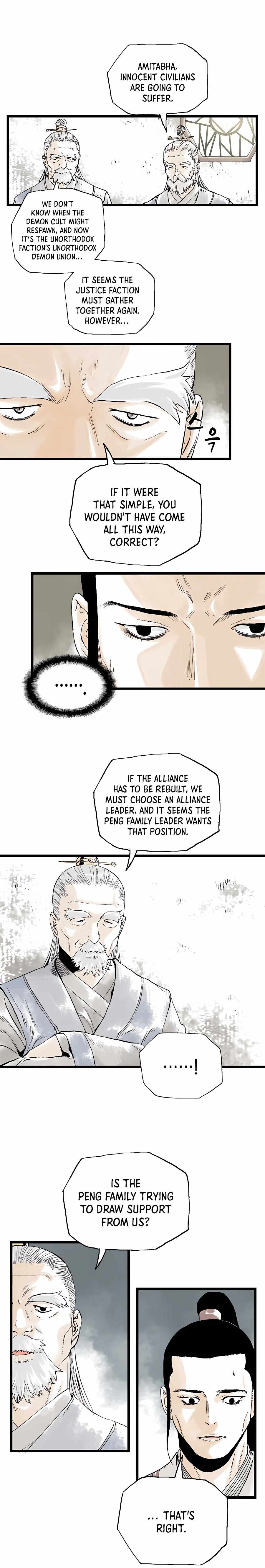 Page 18 of Chapter 12