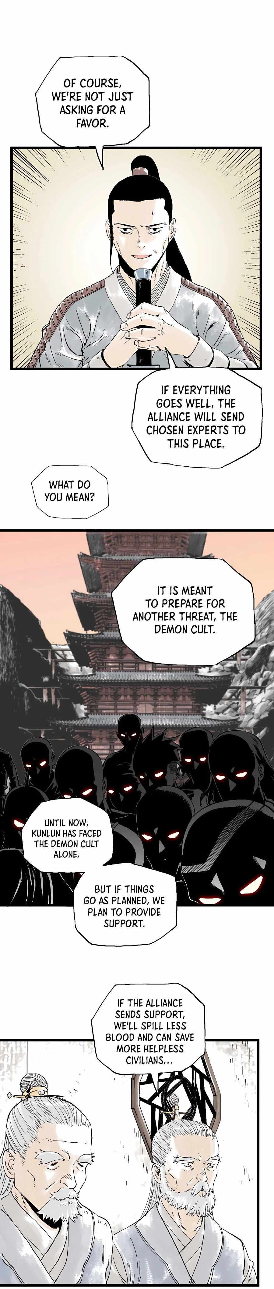 Page 19 of Chapter 12