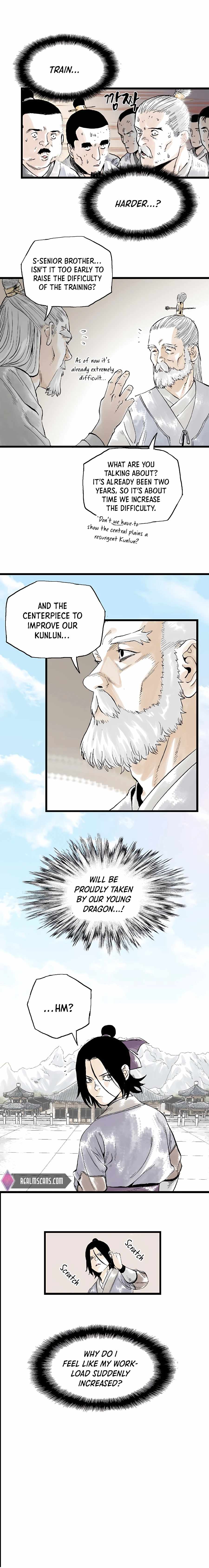 Page 21 of Chapter 12