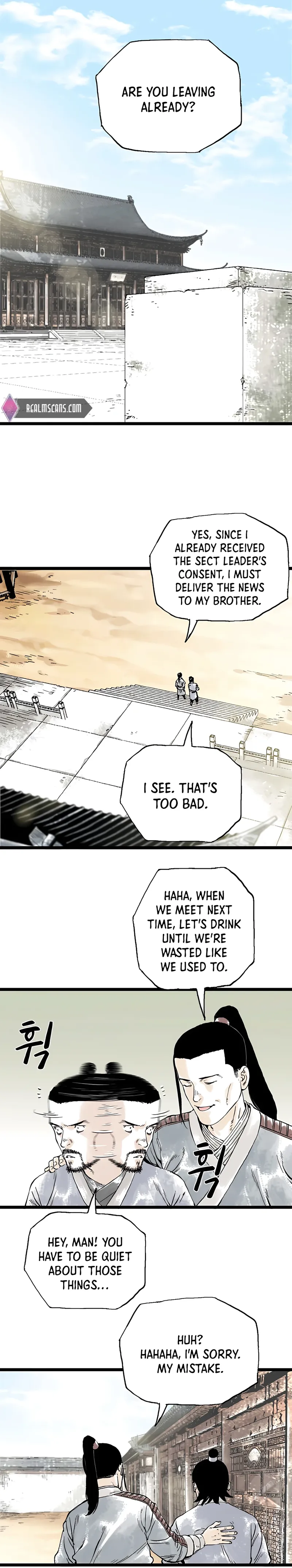 Page 2 of Chapter 13