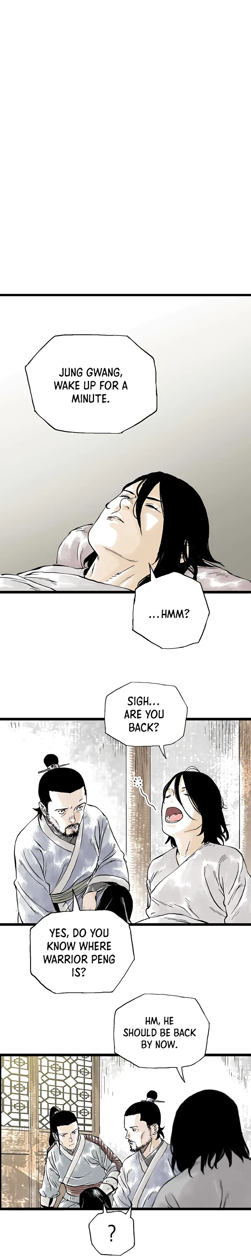 Page 4 of Chapter 13