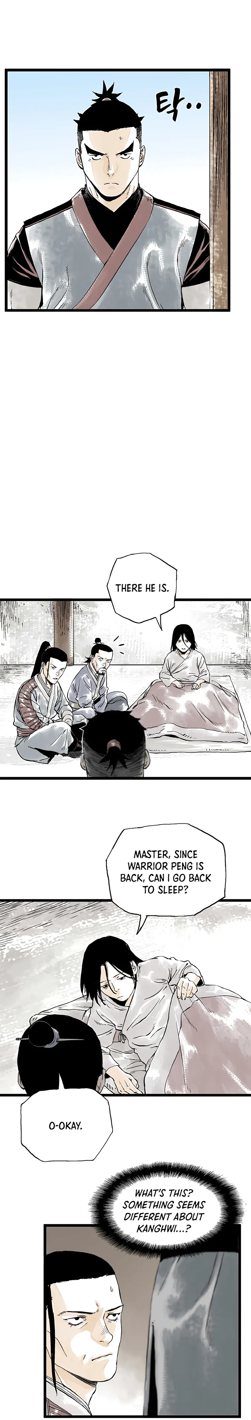 Page 5 of Chapter 13