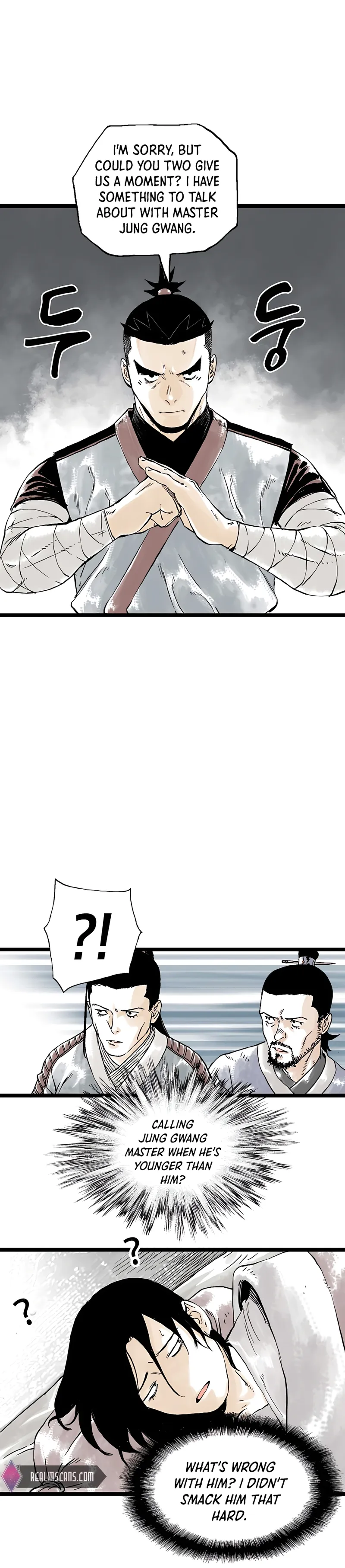 Page 6 of Chapter 13
