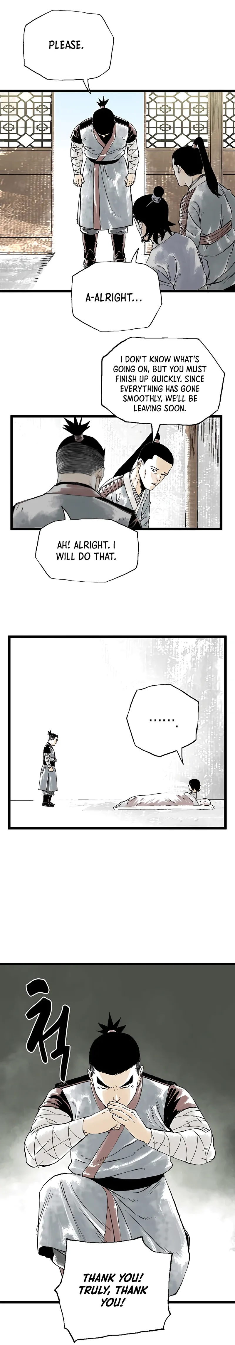 Page 7 of Chapter 13
