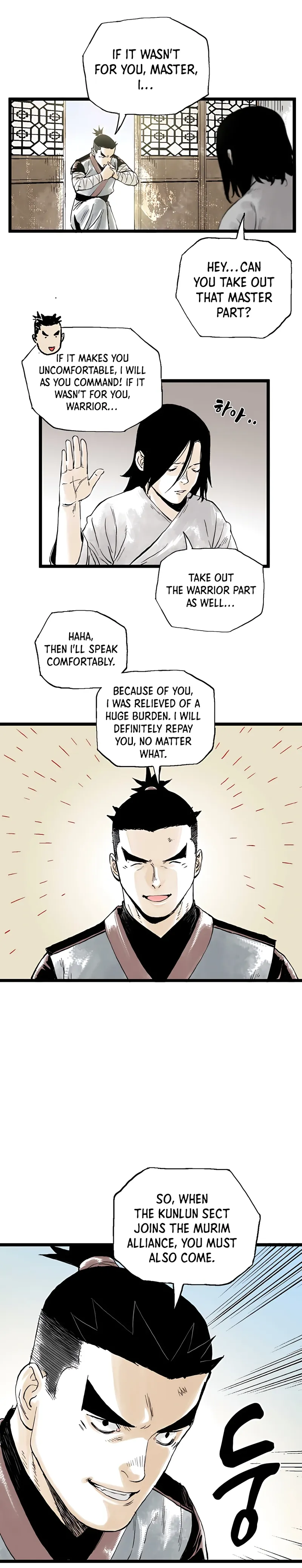 Page 8 of Chapter 13