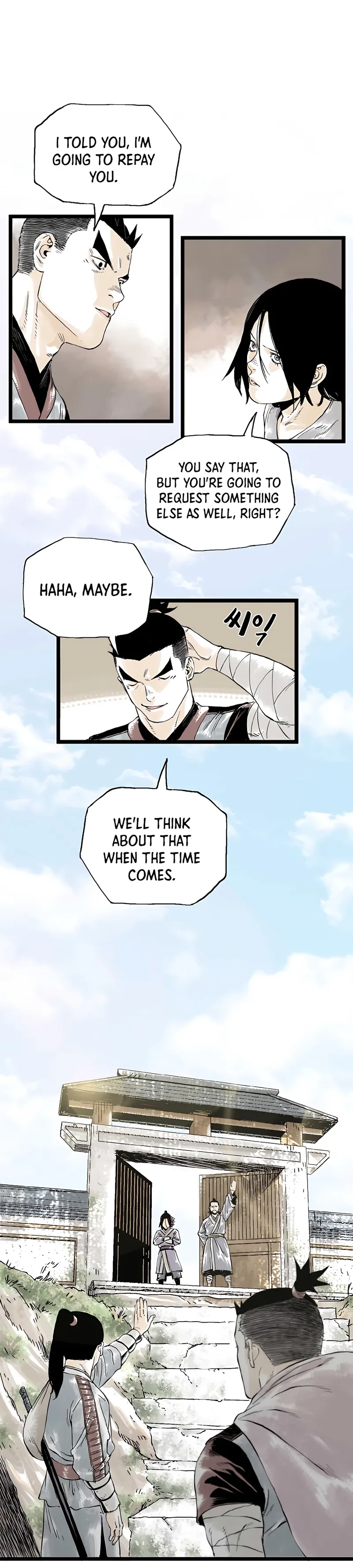 Page 10 of Chapter 13