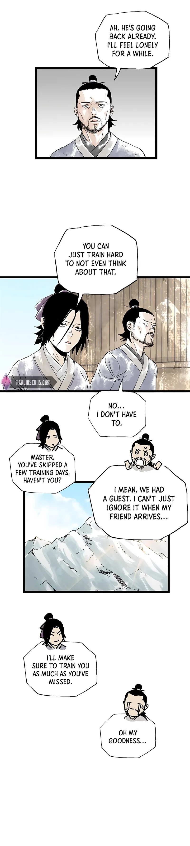 Page 11 of Chapter 13