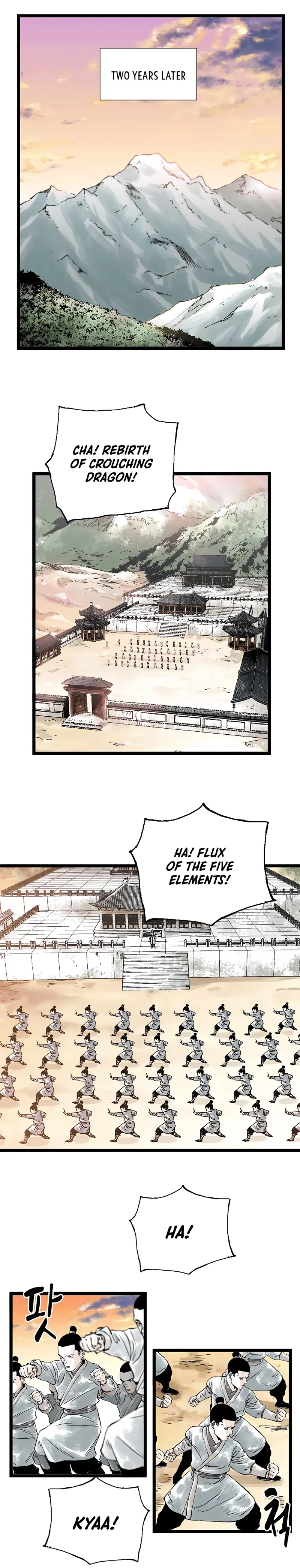 Page 12 of Chapter 13