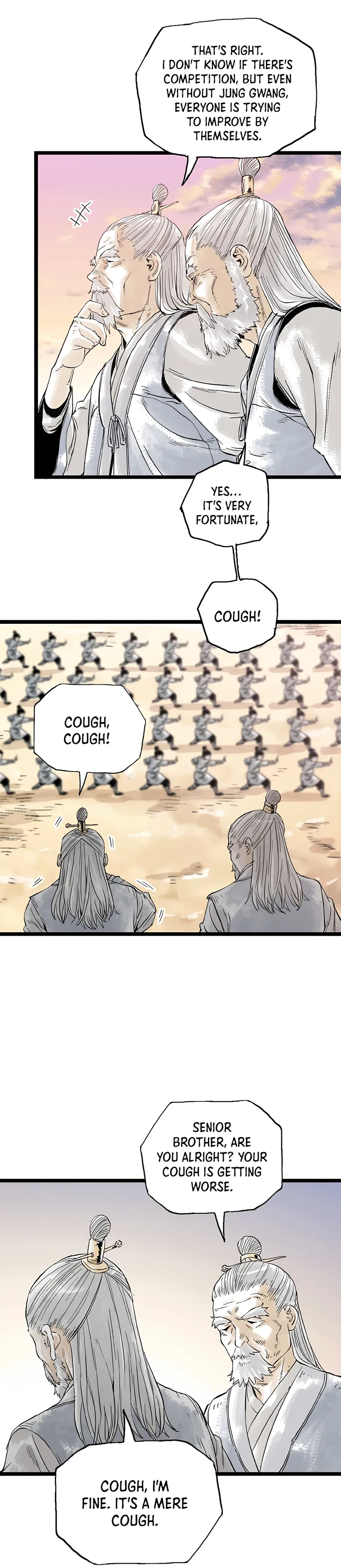 Page 14 of Chapter 13