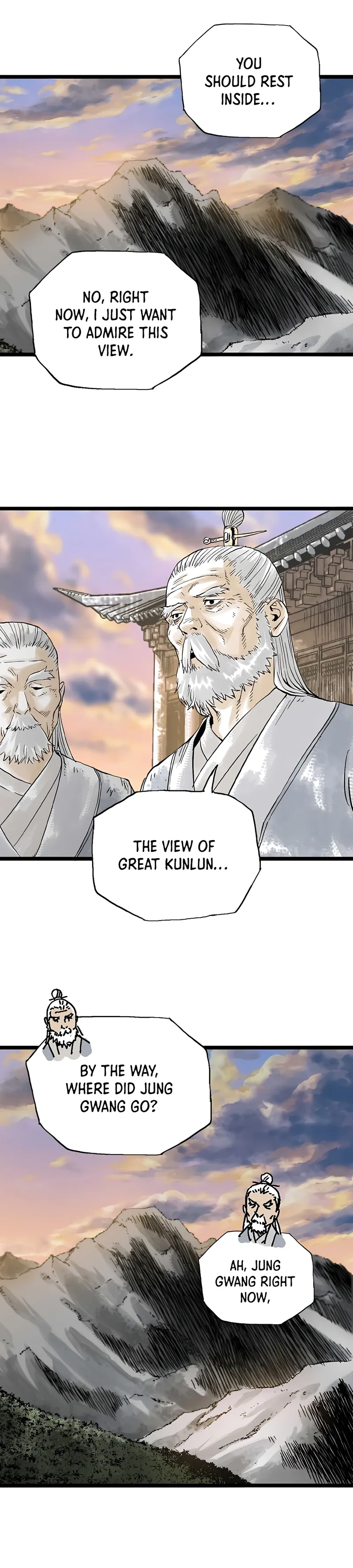Page 15 of Chapter 13