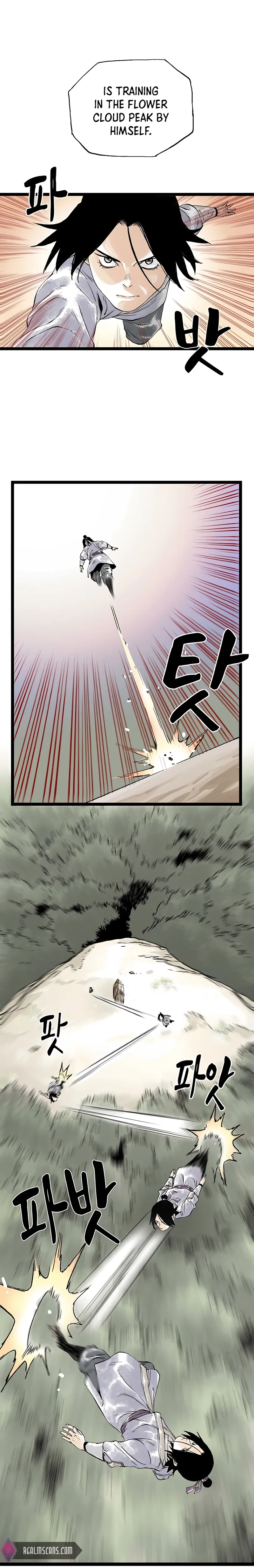 Page 16 of Chapter 13