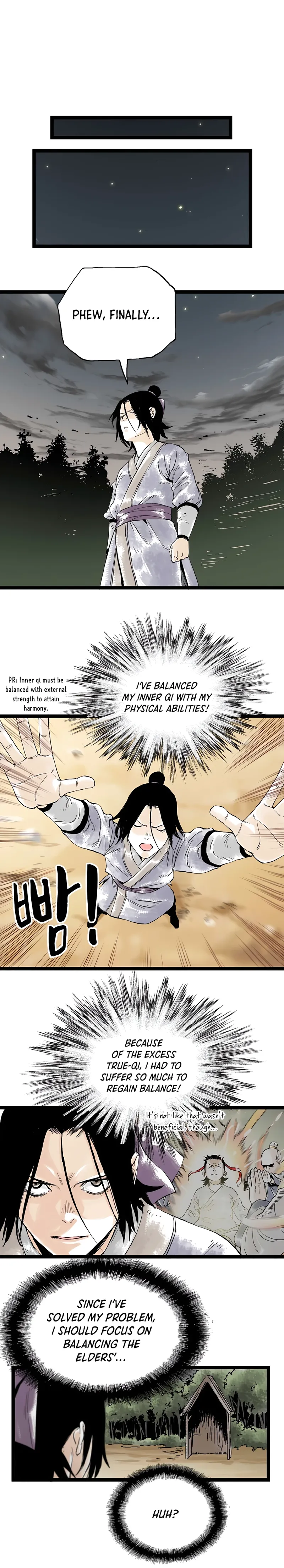 Page 17 of Chapter 13