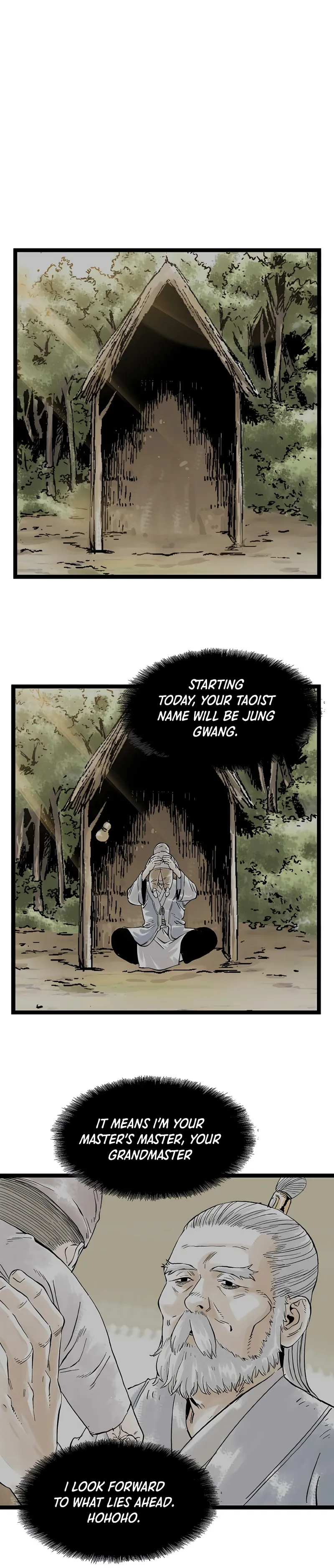 Page 18 of Chapter 13