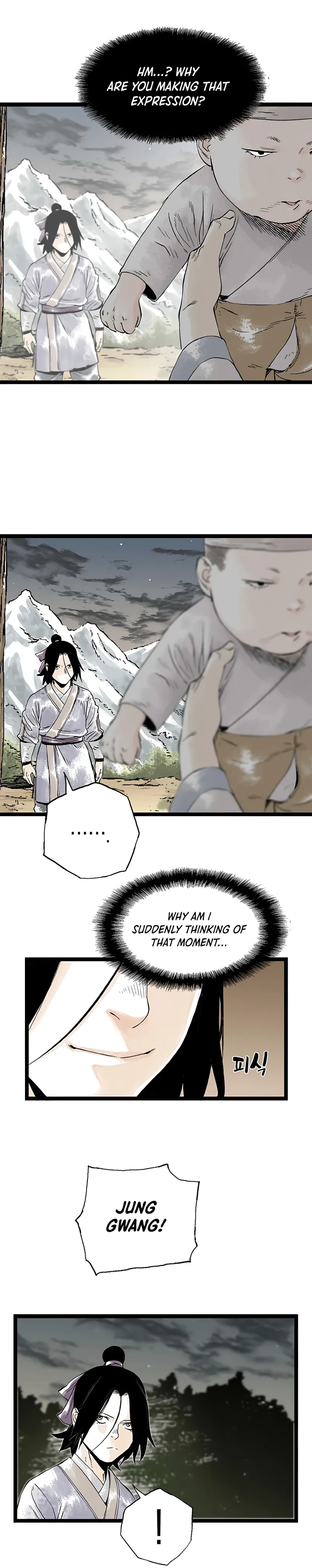 Page 19 of Chapter 13