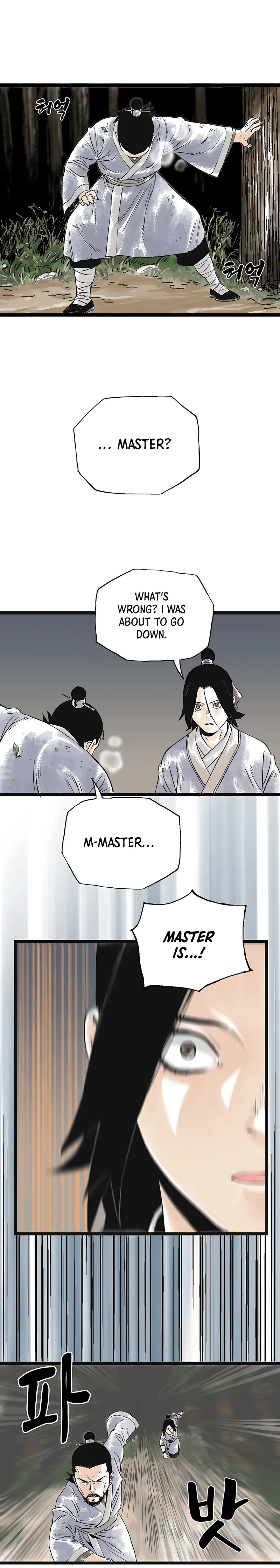 Page 20 of Chapter 13