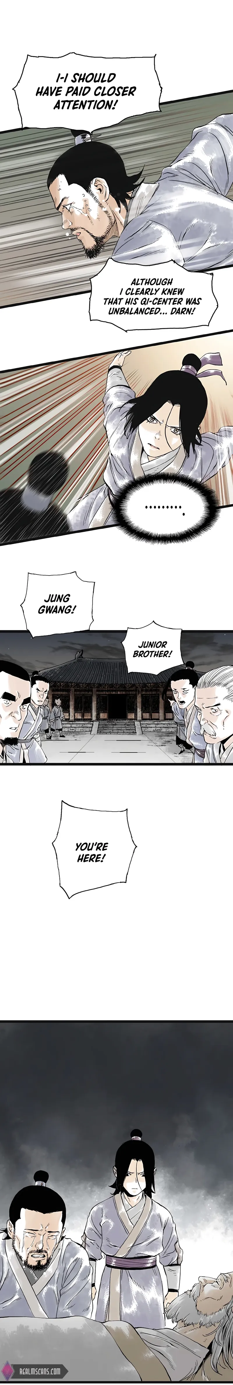 Page 21 of Chapter 13