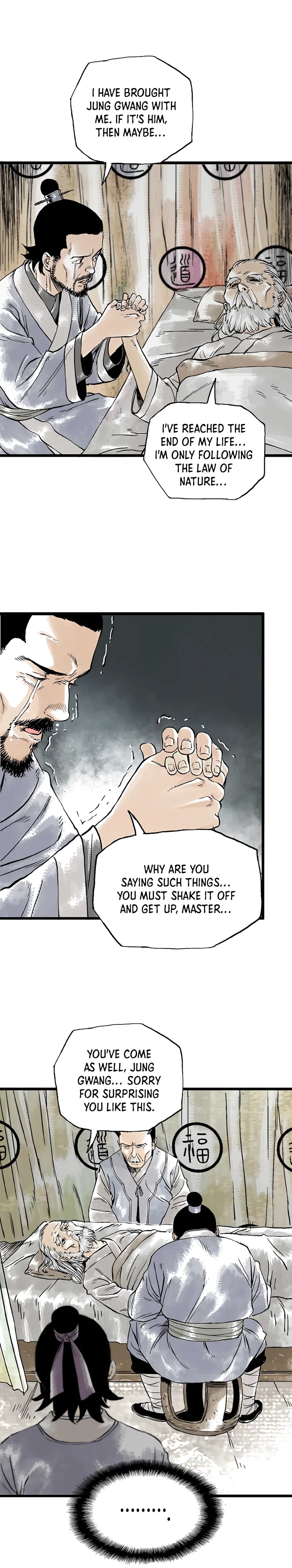 Page 3 of Chapter 14