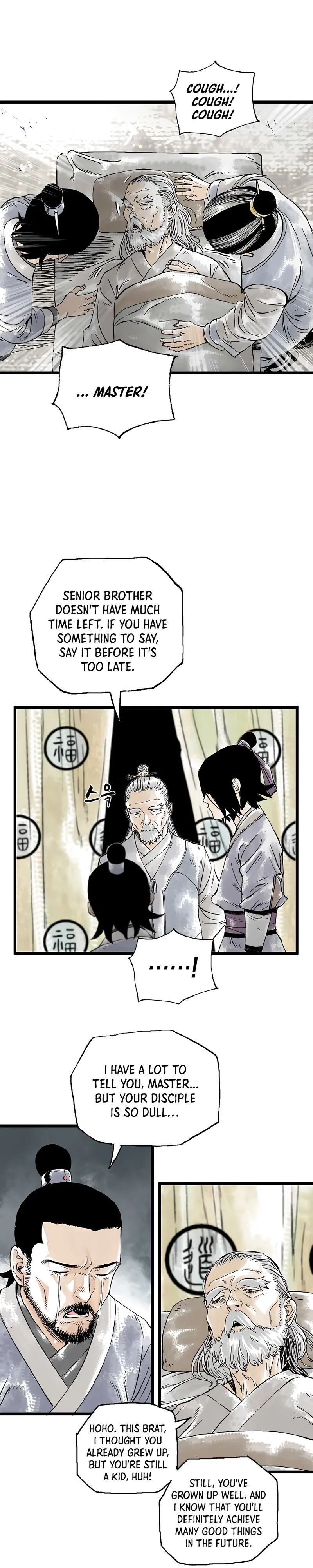 Page 4 of Chapter 14