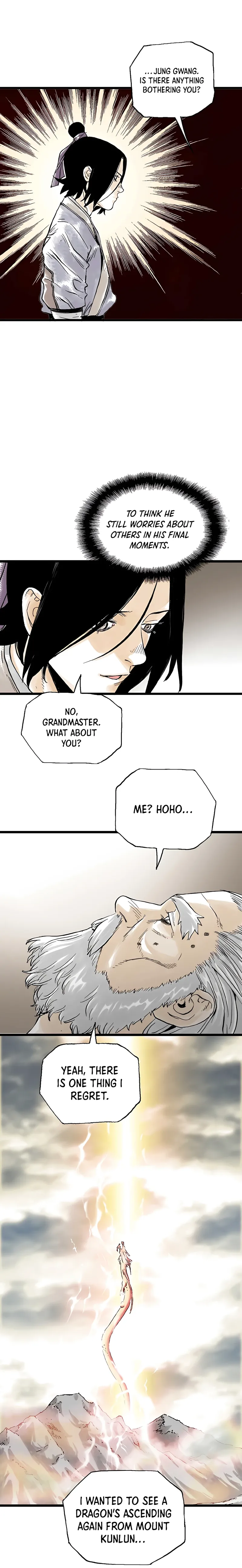 Page 5 of Chapter 14