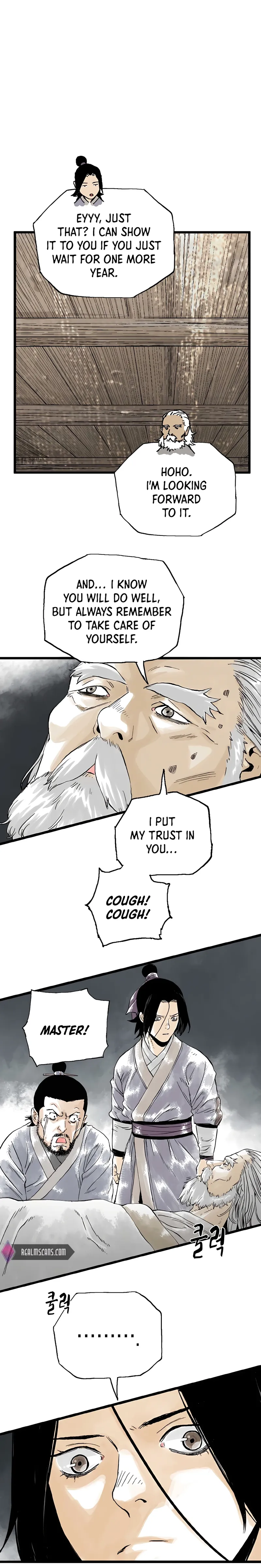 Page 6 of Chapter 14