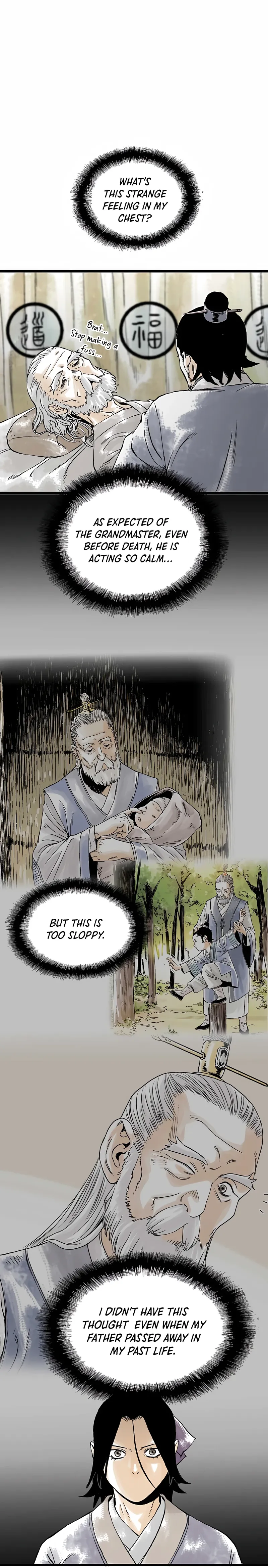 Page 7 of Chapter 14