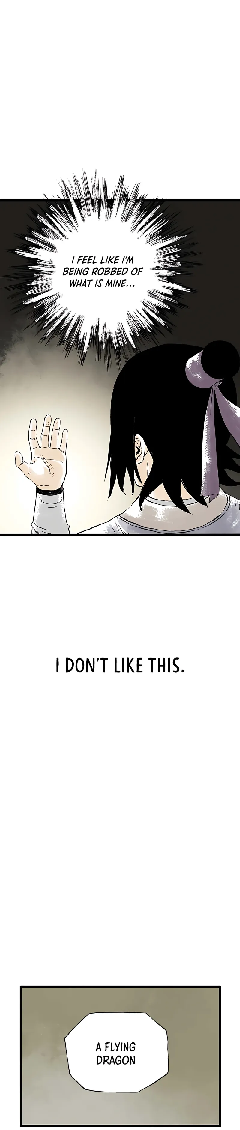 Page 8 of Chapter 14