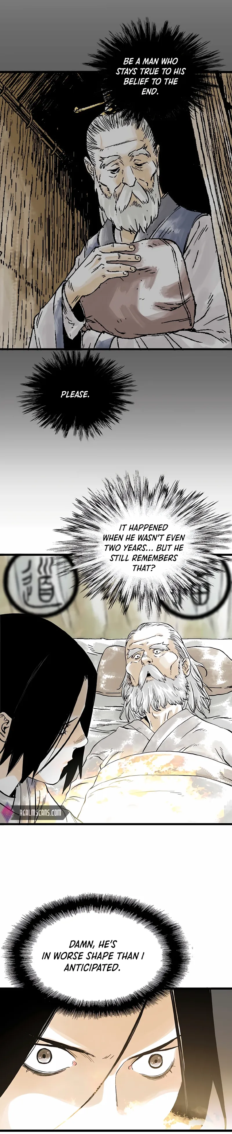 Page 11 of Chapter 14
