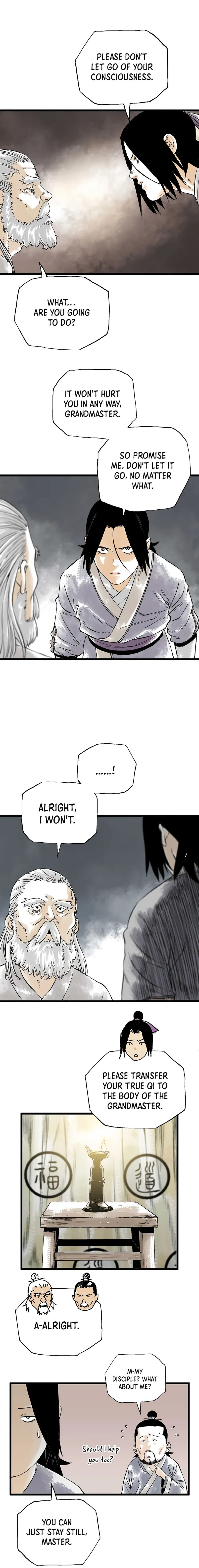 Page 13 of Chapter 14
