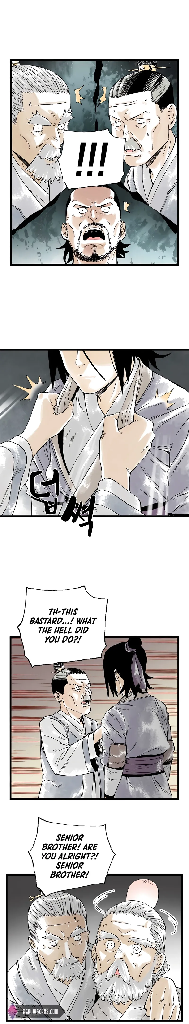 Page 16 of Chapter 14