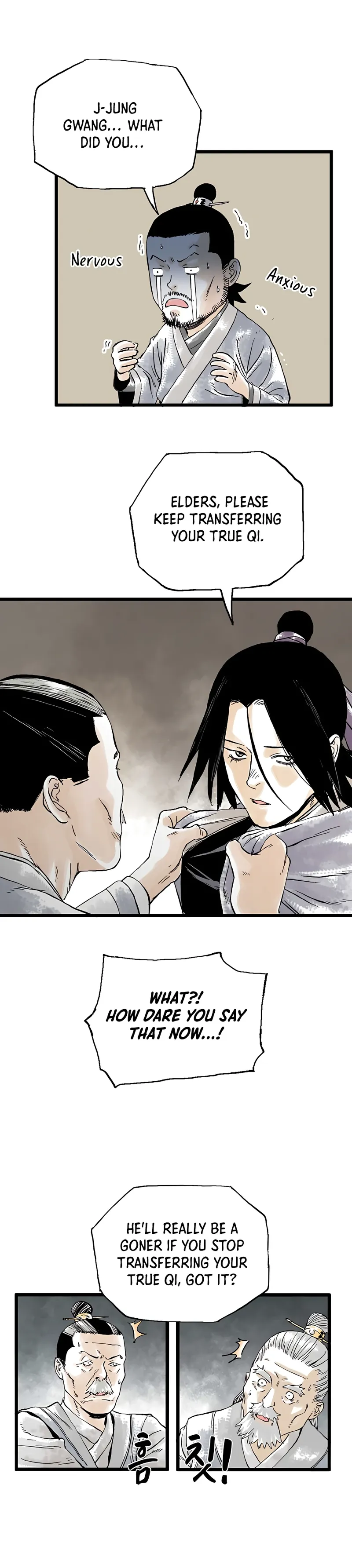 Page 17 of Chapter 14