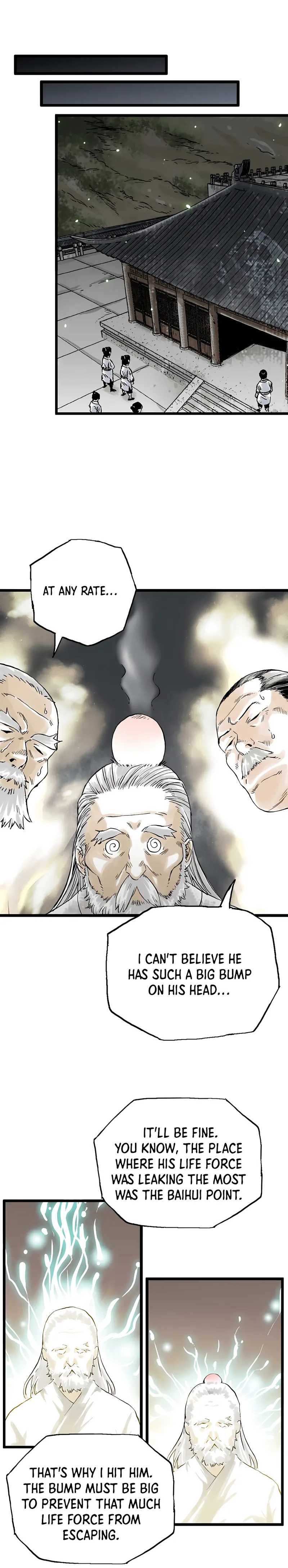 Page 18 of Chapter 14