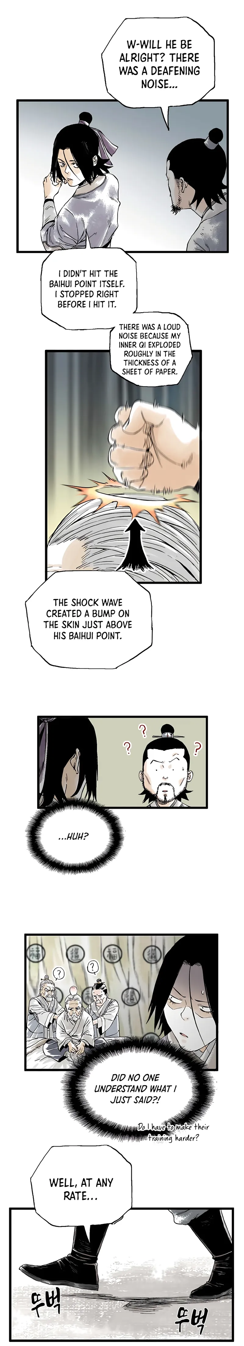 Page 19 of Chapter 14