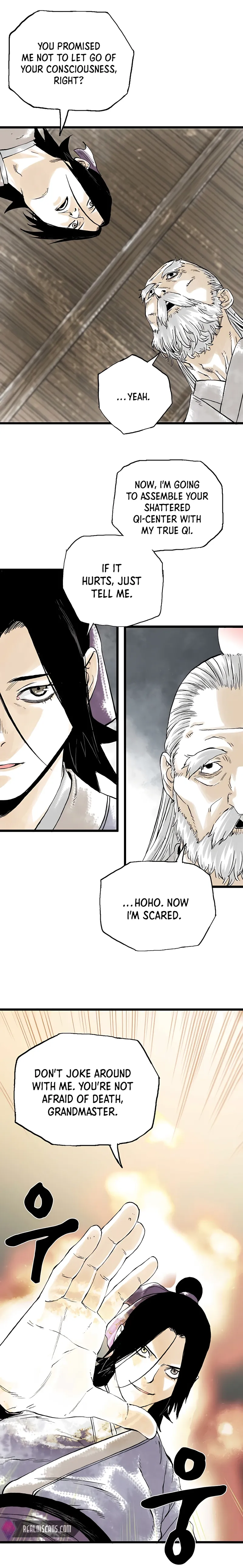 Page 20 of Chapter 14