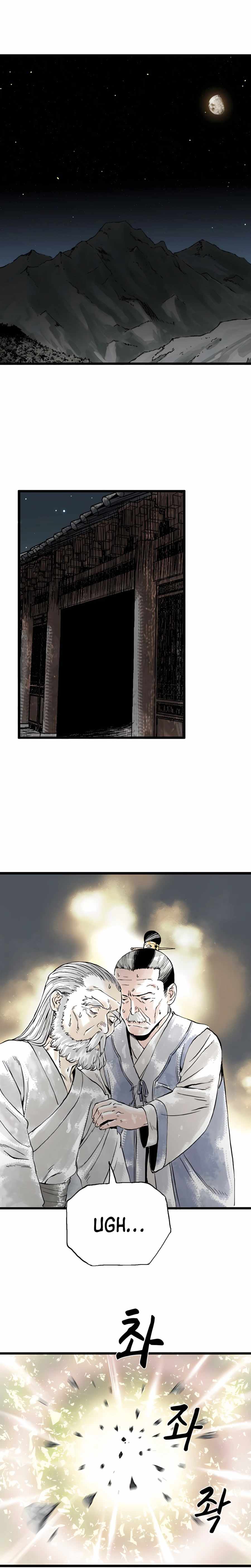 Page 2 of Chapter 15