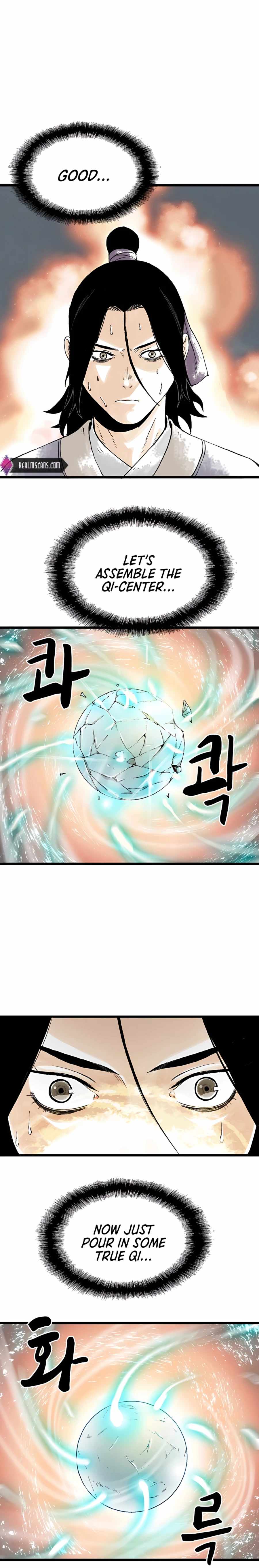 Page 3 of Chapter 15