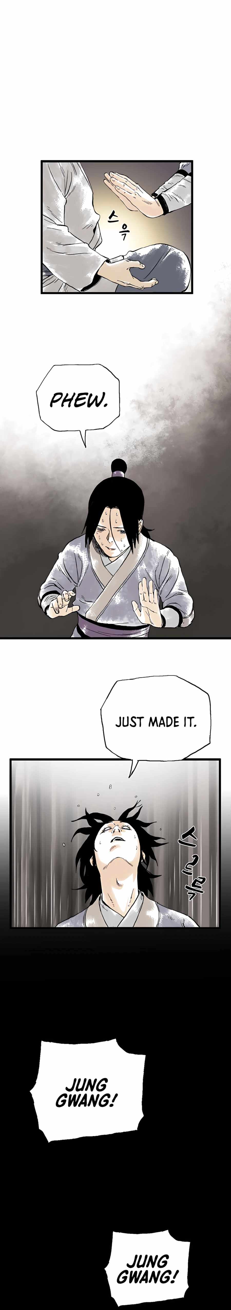 Page 4 of Chapter 15