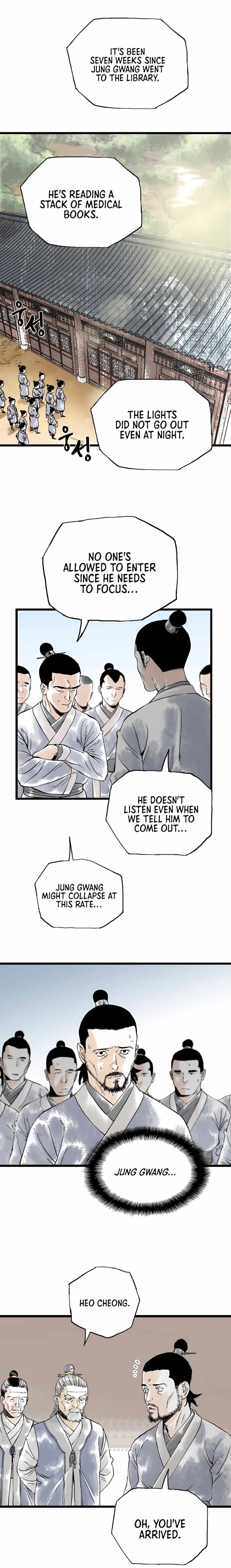 Page 6 of Chapter 15