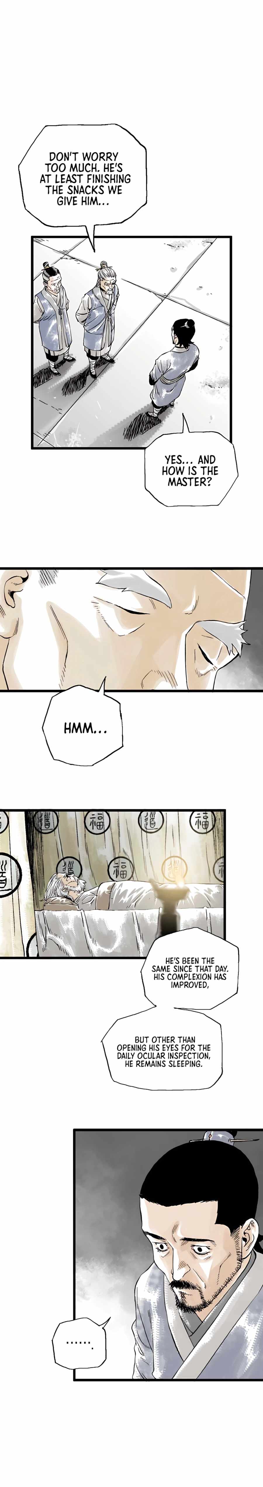 Page 7 of Chapter 15
