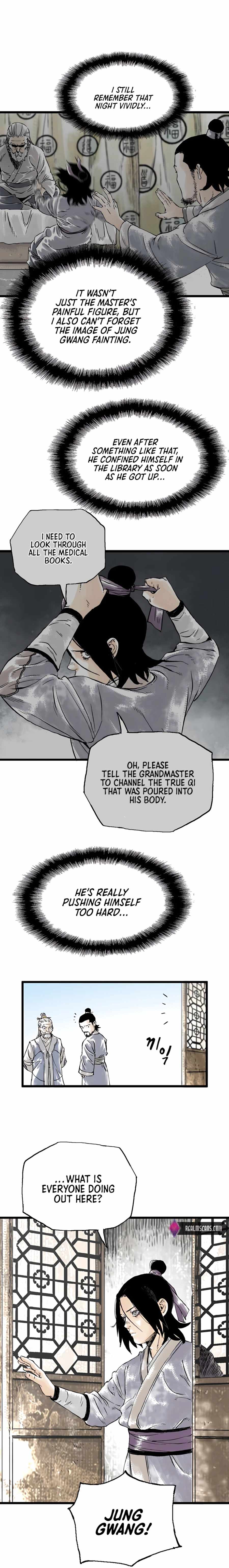 Page 8 of Chapter 15