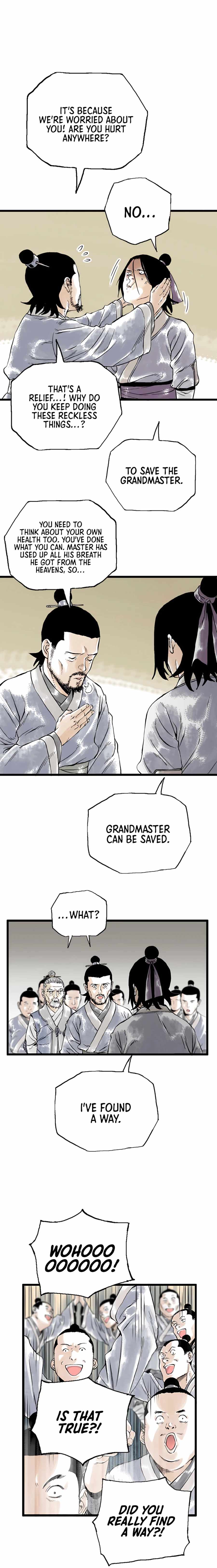 Page 9 of Chapter 15