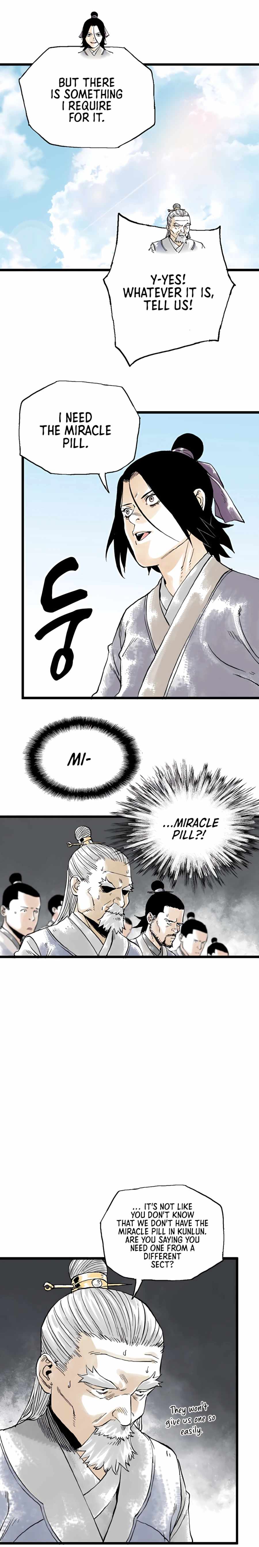 Page 10 of Chapter 15