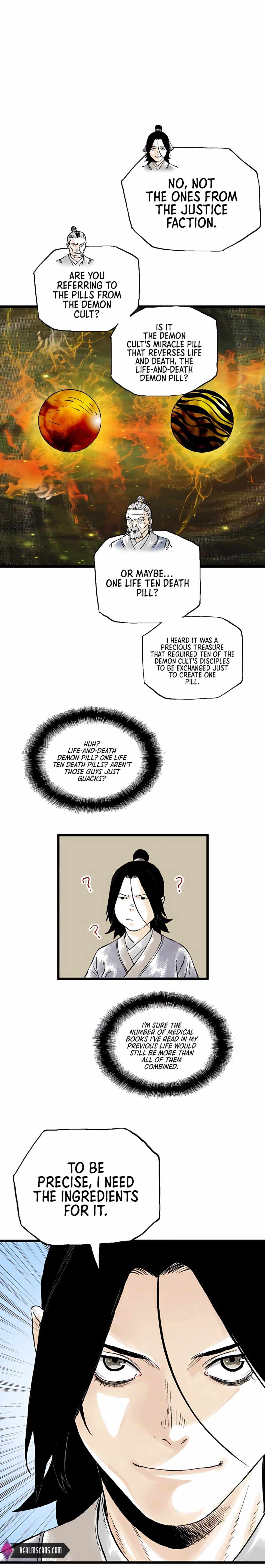 Page 11 of Chapter 15