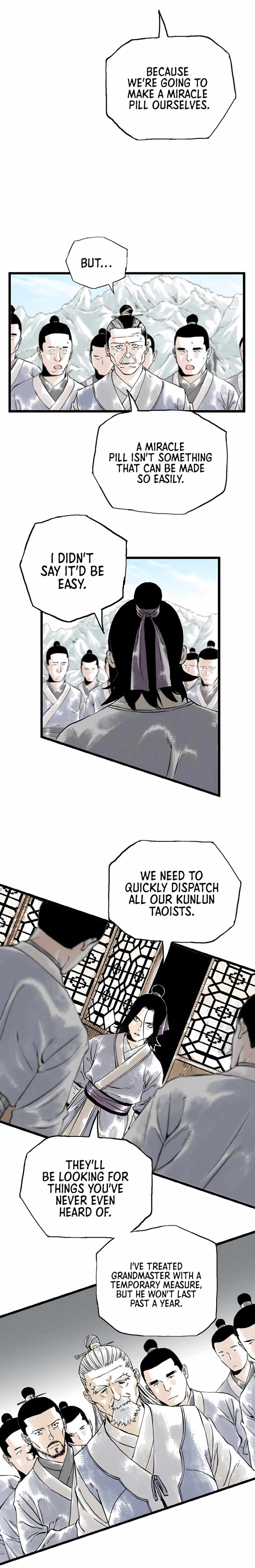 Page 12 of Chapter 15