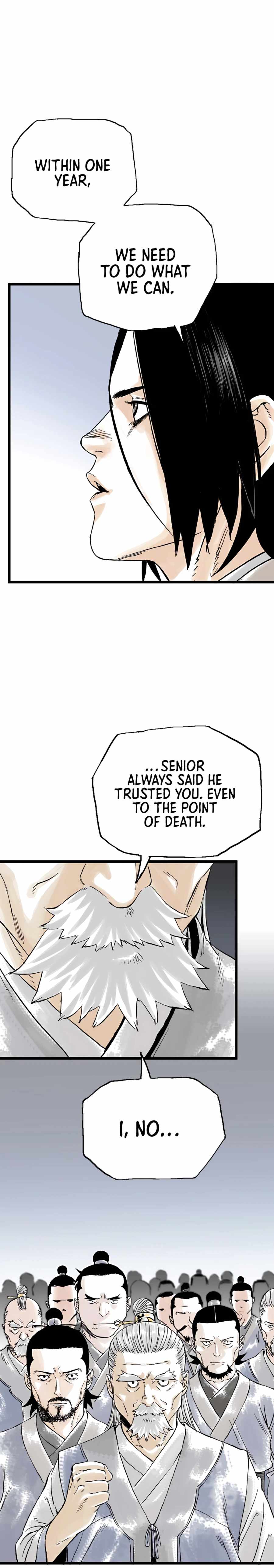 Page 13 of Chapter 15